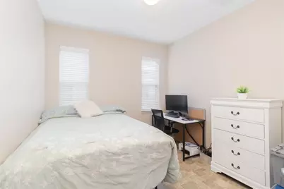 10731 Sun River Falls Drive, Humble, TX 77396 - Photo 17