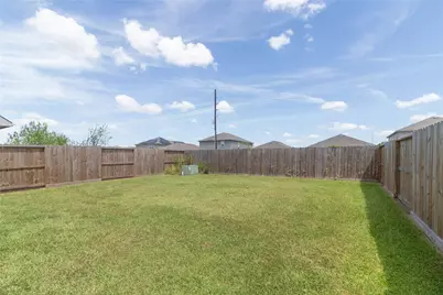 10731 Sun River Falls Drive, Humble, TX 77396 - Photo 29