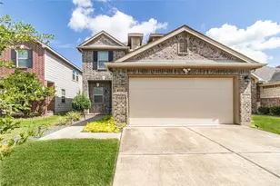 10731 Sun River Falls Dr, Humble, TX 77396 - Photo 3