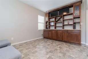 10731 Sun River Falls Dr, Humble, TX 77396 - Photo 5