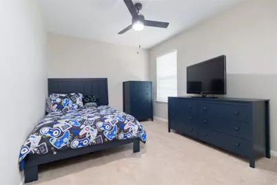10731 Sun River Falls Drive, Humble, TX 77396 - Photo 19