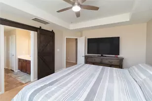 10731 Sun River Falls Dr, Humble, TX 77396 - Photo 11