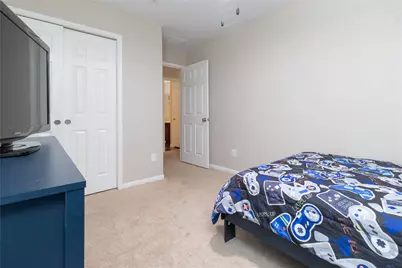 10731 Sun River Falls Drive, Humble, TX 77396 - Photo 21