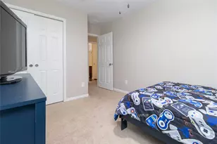 10731 Sun River Falls Dr, Humble, TX 77396 - Photo 21
