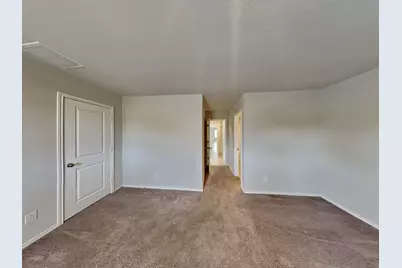 5446 Verdugos Palace, San Antonio, TX 78244 - Photo 7