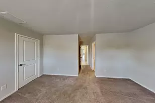 5446 Verdugos Palace, San Antonio, TX 78244 - Photo 7