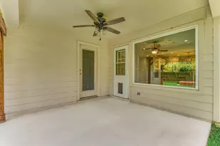 6835 Autumn Rain Ln, Spring, TX 77379 - Photo 41