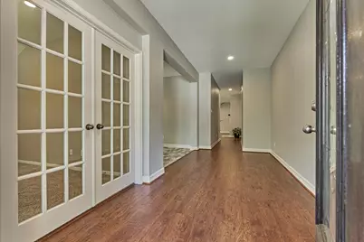 6835 Autumn Rain Lane, Spring, TX 77379 - Photo 5