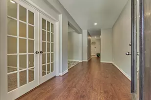 6835 Autumn Rain Ln, Spring, TX 77379 - Photo 5