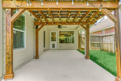 6835 Autumn Rain Lane, Spring, TX 77379 - Photo 39