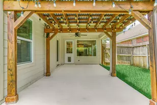 6835 Autumn Rain Ln, Spring, TX 77379 - Photo 39