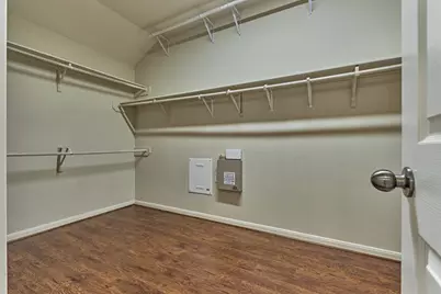 6835 Autumn Rain Lane, Spring, TX 77379 - Photo 27