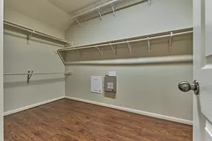6835 Autumn Rain Ln, Spring, TX 77379 - Photo 27