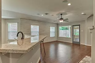 6835 Autumn Rain Ln, Spring, TX 77379 - Photo 11