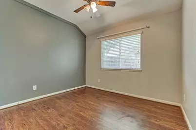 6835 Autumn Rain Lane, Spring, TX 77379 - Photo 31