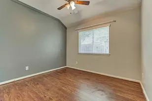 6835 Autumn Rain Ln, Spring, TX 77379 - Photo 31