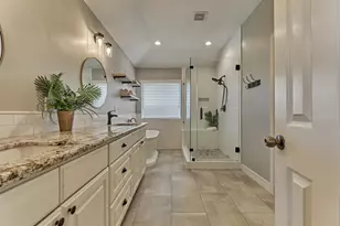 6835 Autumn Rain Ln, Spring, TX 77379 - Photo 23