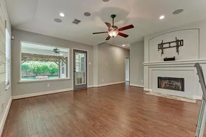 6835 Autumn Rain Lane, Spring, TX 77379 - Photo 13