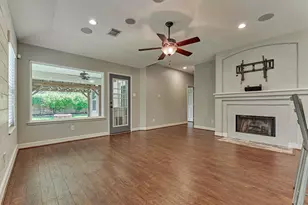 6835 Autumn Rain Ln, Spring, TX 77379 - Photo 13