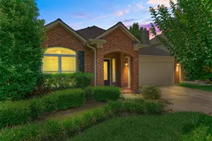 6835 Autumn Rain Ln, Spring, TX 77379 - Photo 3