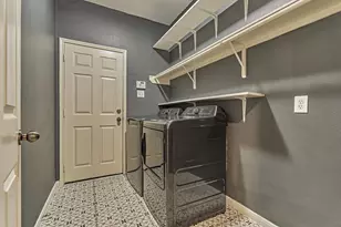 6835 Autumn Rain Ln, Spring, TX 77379 - Photo 33