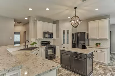 6835 Autumn Rain Lane, Spring, TX 77379 - Photo 17