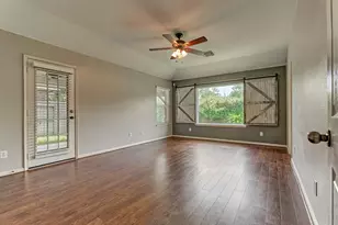 6835 Autumn Rain Ln, Spring, TX 77379 - Photo 21