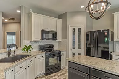 6835 Autumn Rain Lane, Spring, TX 77379 - Photo 19