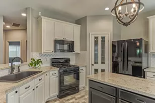 6835 Autumn Rain Ln, Spring, TX 77379 - Photo 19