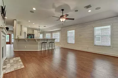 6835 Autumn Rain Lane, Spring, TX 77379 - Photo 15