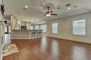 6835 Autumn Rain Ln, Spring, TX 77379 - Photo 15