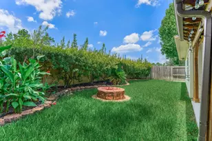 6835 Autumn Rain Ln, Spring, TX 77379 - Photo 35