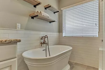 6835 Autumn Rain Lane, Spring, TX 77379 - Photo 25