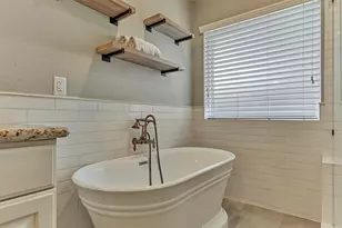 6835 Autumn Rain Ln, Spring, TX 77379 - Photo 25