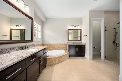 178 Rockwell Park Drive, Spring, TX 77389 - Photo 21