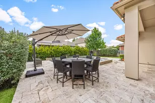 178 Rockwell Park Dr, Spring, TX 77389 - Photo 43