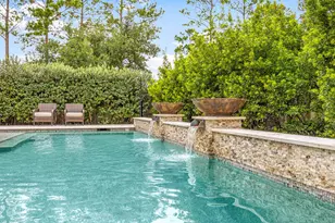 178 Rockwell Park Dr, Spring, TX 77389 - Photo 39