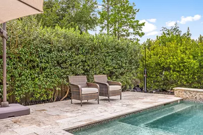 178 Rockwell Park Drive, Spring, TX 77389 - Photo 37