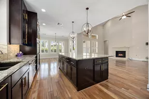 178 Rockwell Park Dr, Spring, TX 77389 - Photo 15