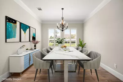 178 Rockwell Park Drive, Spring, TX 77389 - Photo 7