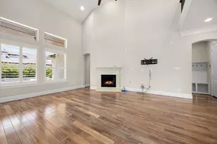 178 Rockwell Park Dr, Spring, TX 77389 - Photo 11