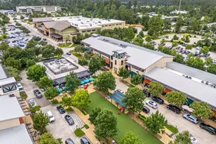 178 Rockwell Park Dr, Spring, TX 77389 - Photo 49