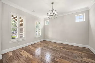 178 Rockwell Park Drive, Spring, TX 77389 - Photo 5