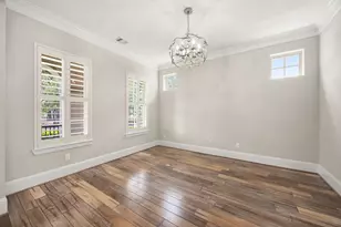 178 Rockwell Park Dr, Spring, TX 77389 - Photo 5