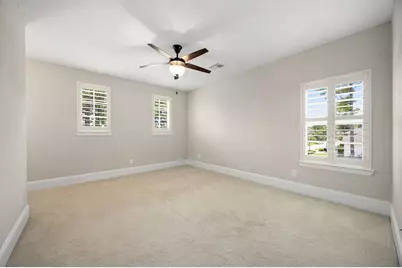 178 Rockwell Park Drive, Spring, TX 77389 - Photo 27