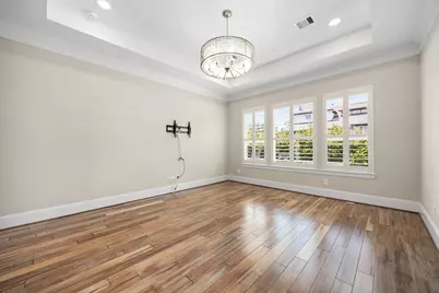 178 Rockwell Park Drive, Spring, TX 77389 - Photo 19