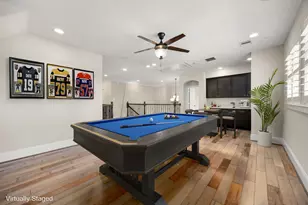 178 Rockwell Park Dr, Spring, TX 77389 - Photo 25