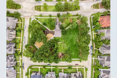 178 Rockwell Park Drive, Spring, TX 77389 - Photo 47