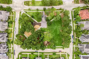 178 Rockwell Park Dr, Spring, TX 77389 - Photo 47