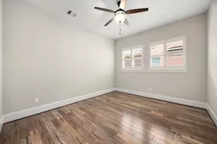 178 Rockwell Park Dr, Spring, TX 77389 - Photo 21